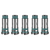 VOOPOO Coils VooPoo ITO Replacement Coils (5x Pack)